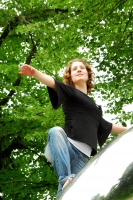 Userbild von HexeCC
